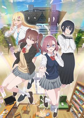 织梦seo如何优化