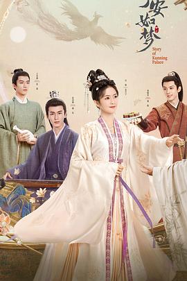 免费优质seo优化排名软件